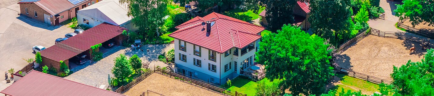 Anbieter Ever Energy Home