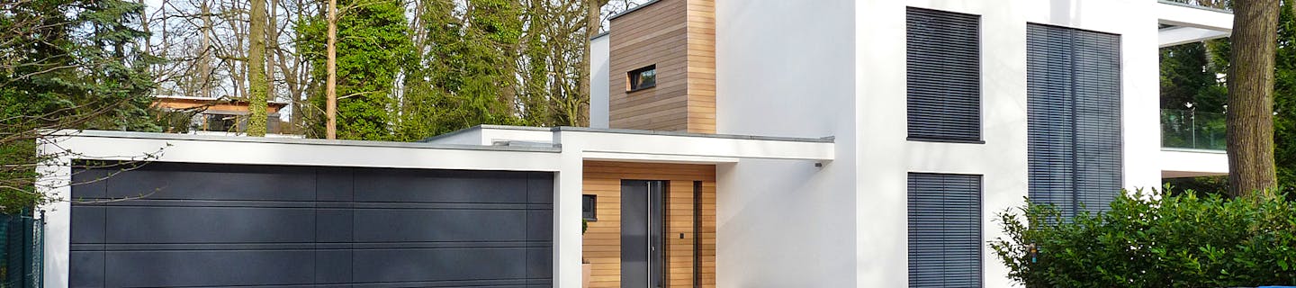 Anbieter PICTURA creativhaus