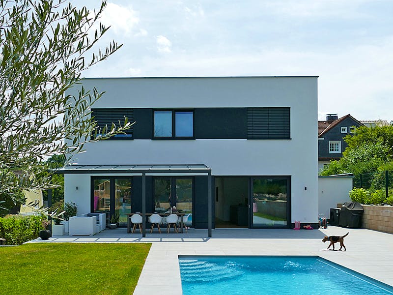 Anbieter PICTURA creativhaus