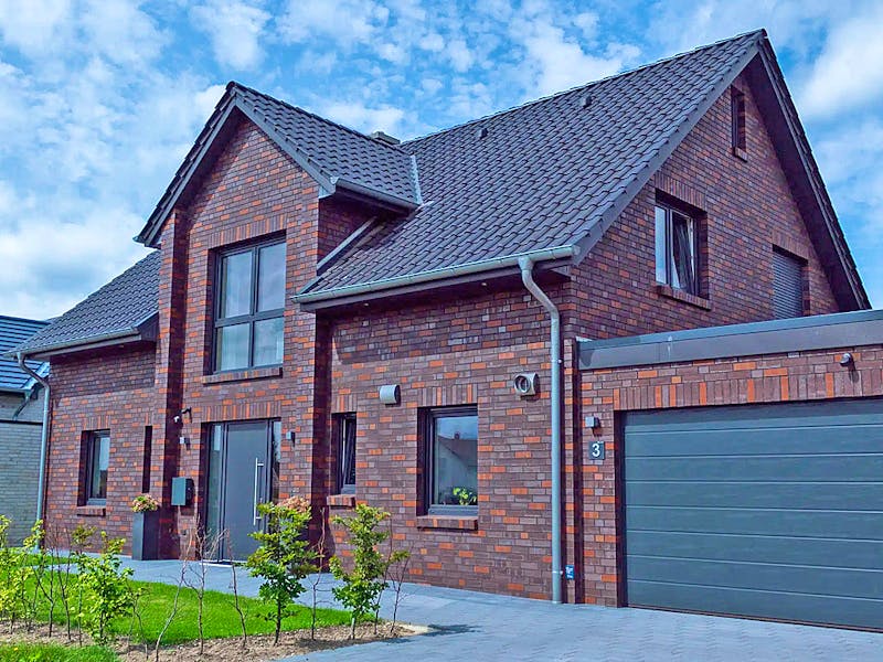 Anbieter Lange & Lossau Baubetreuung