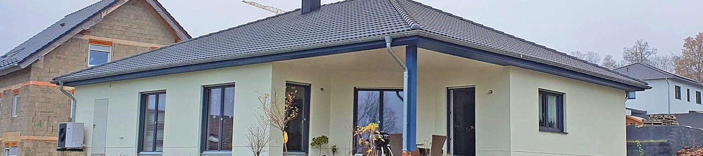 Anbieter PRO-IM Neo