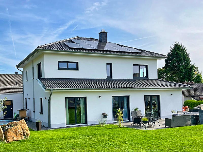 Anbieter PRO-IM Neo