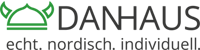 danhaus_logo2.png