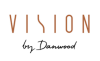 Anbieter Danwood - VISION by Danwood