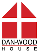 Anbieter Danwood