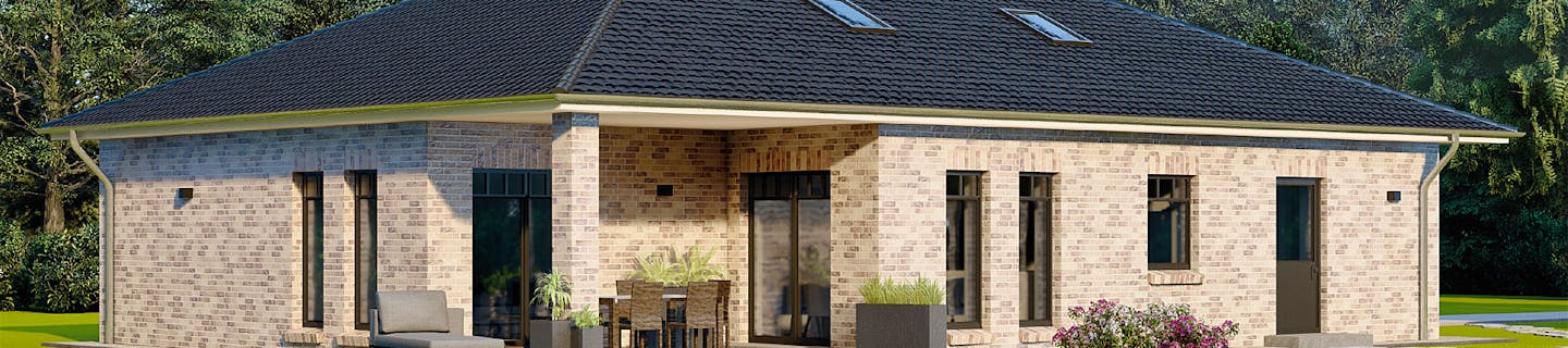 Anbieter Massivhaus Wismar