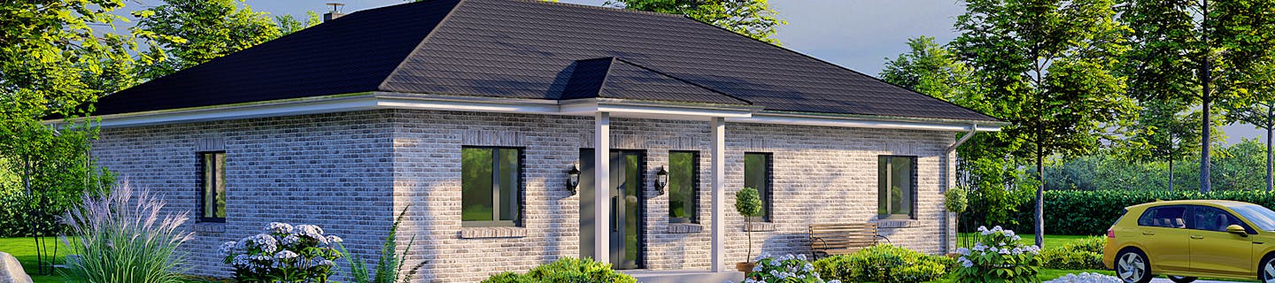 Anbieter Massivhaus Wismar