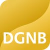 DGNB - Deutsche Gesellschaft für Nachhaltiges Bauen - Gold