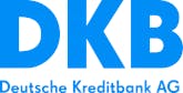 dkb-logo