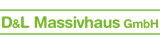 dundl-massivhaus_logo1.png