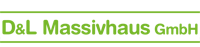 dundl-massivhaus_logo1.png