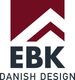 ebk-haus_logo2.png