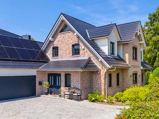 eco-systemhaus_kapitaenshaus180_exterior1