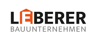 Firmenlogo