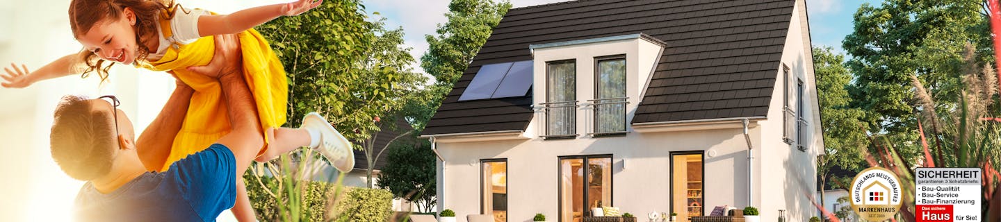 Anbieter Bellmann Immobilien