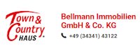 Anbieter Bellmann Immobilien