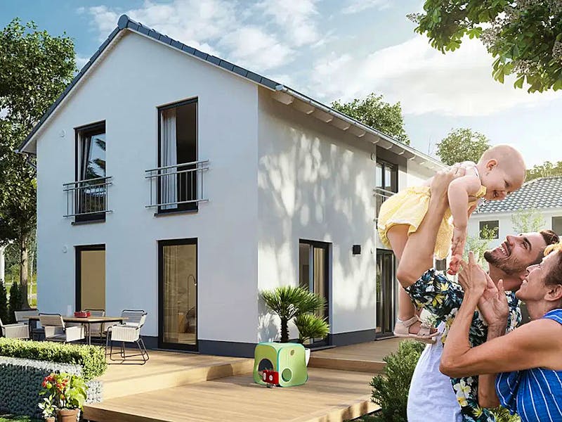 Anbieter Bellmann Immobilien