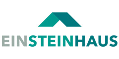 einsteinhaus_logo1.png