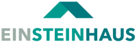 einsteinhaus_logo2.png