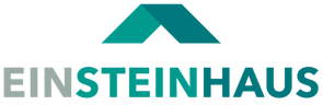Ein SteinHaus GmbH - Mehrfamilienhäuser
