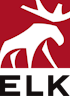 ELK GmbH
