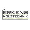 Erkens Holztechnik GmbH