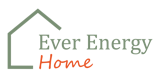 Ever Energy Home