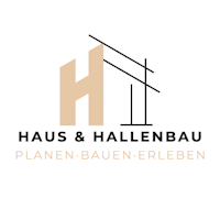 Anbieter Haus- und Hallenbau - Holzmodulbau