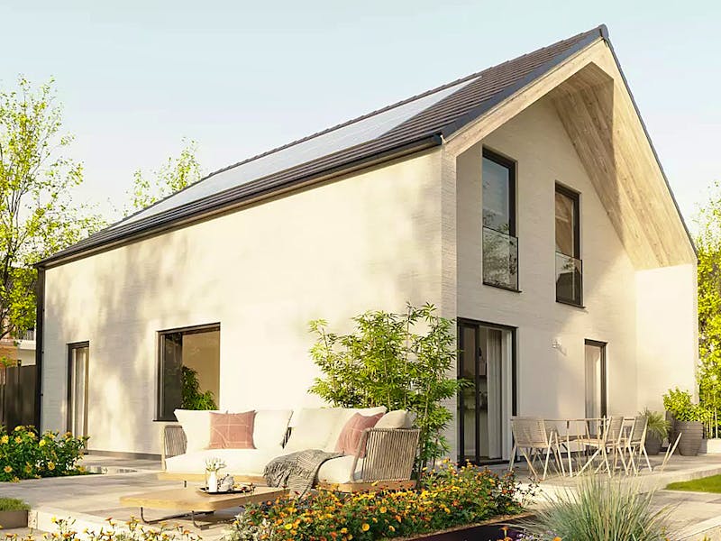 Anbieter Vertriebsteam Town Country Haus Nord West