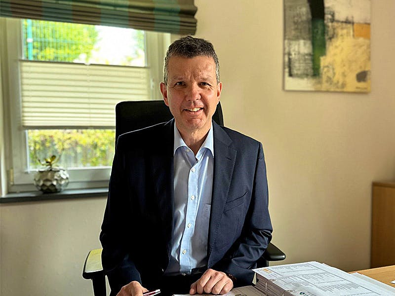 Anbieter Wachs Bauunternehmung