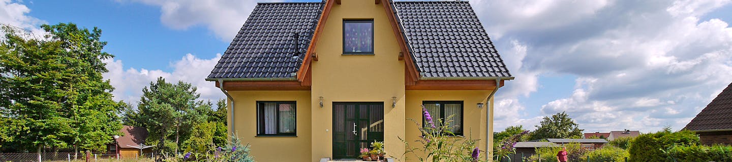Anbieter MIETKAUFdirekt Wohnprojekte