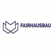 Anbieter Fairhausbau FHB