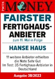 fairster-fertighausanbieter-focus-money-footer