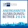 favorit_media9_ihk2026