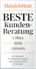 fb2b33d6_media1_handelsblatt2026