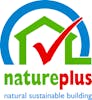 fb2b33d6_media2_natureplus