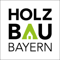 Anbieter Wohnungsbau Bayern - Mehrfamilienhäuser