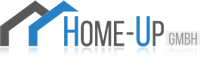 Anbieter HOME-UP Wohnhäuser