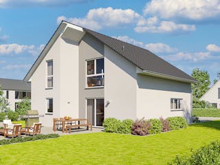 febro_ammersee_exterior1