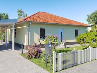 febro_baddueben-bungalow_exterior1