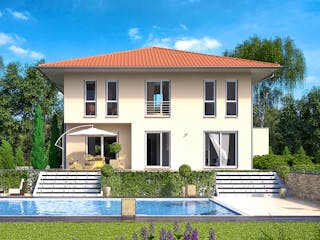 febro_bremen-stadtvilla_exterior1