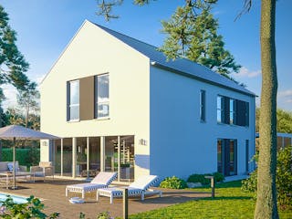 febro_heiligensee_exterior1