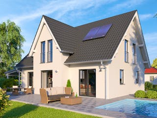 febro_koenigssee-efh_exterior1