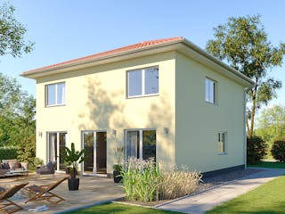 febro_magdeburg-stadtvilla_exterior1