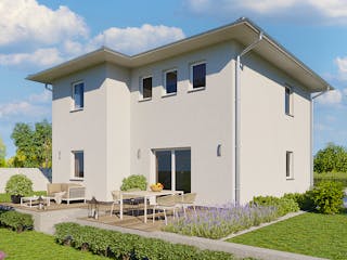 febro_padua-stadtvilla_exterior1