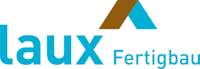 Anbieter Massivbau Laux