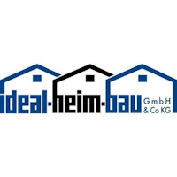 Anbieter ideal-heim-bau