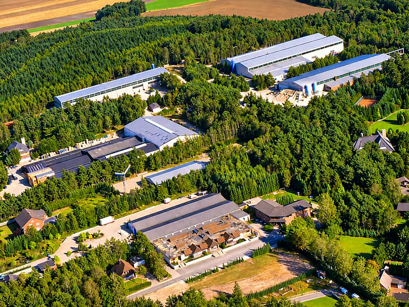 Anbieter ideal-heim-bau