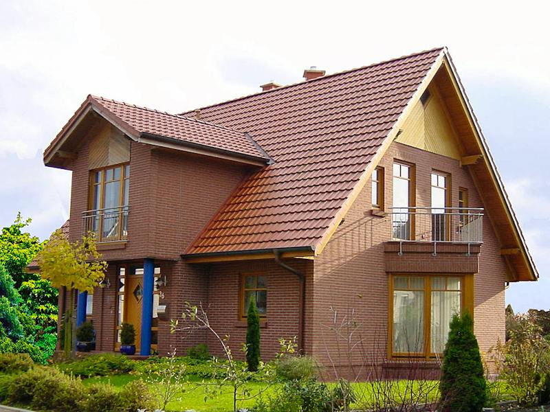Anbieter ideal-heim-bau