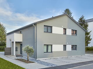 fhweiss-mfh_meier_exterior1